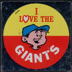 67TSF 21 I Love the Giants.jpg